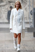 Rick Owens

Paris - Verao 2018

foto: FOTOSITE
