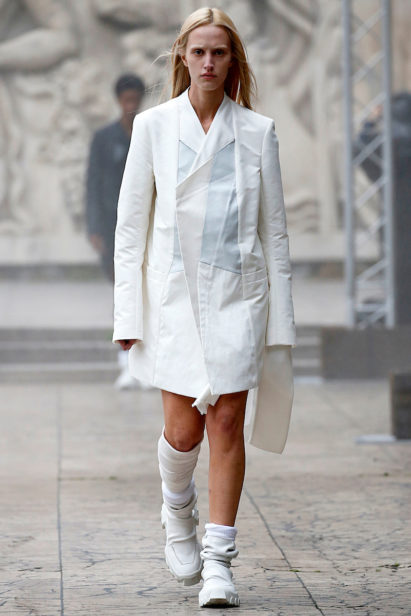 Rick Owens

Paris - Verao 2018

foto: FOTOSITE