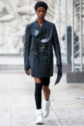 Rick Owens