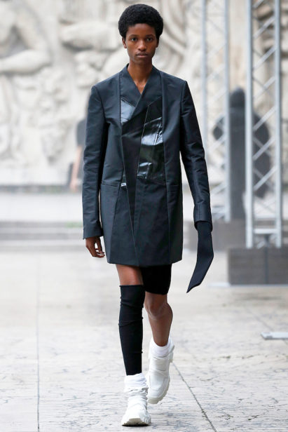 Rick Owens