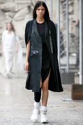 Rick Owens

Paris - Verao 2018

foto: FOTOSITE