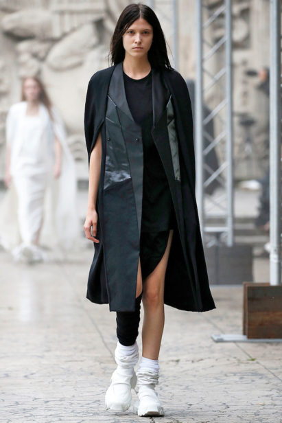 Rick Owens

Paris - Verao 2018

foto: FOTOSITE