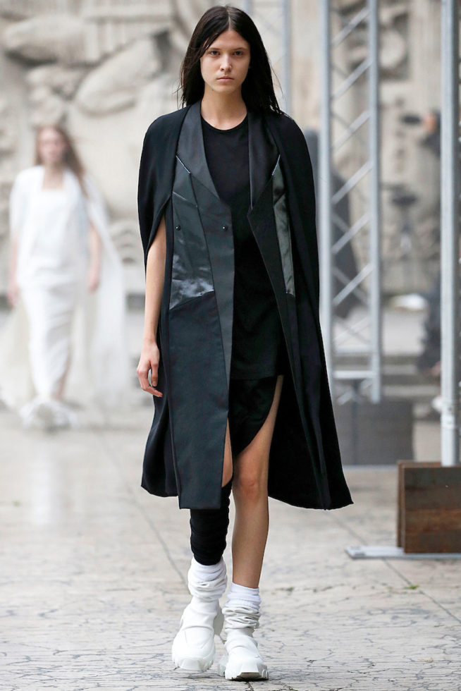 Rick Owens

Paris - Verao 2018

foto: FOTOSITE