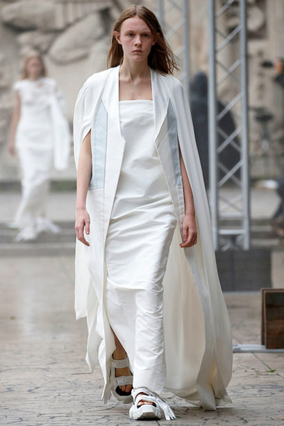 Rick Owens