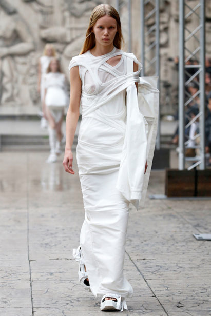 Rick Owens