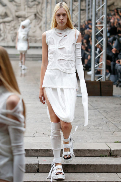 Rick Owens