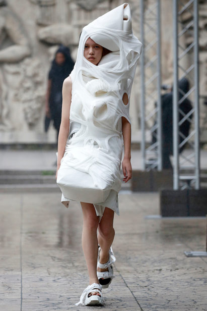 Rick Owens