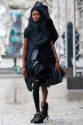 Rick Owens