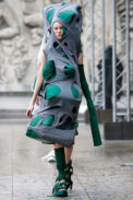 Rick Owens

Paris - Verao 2018

foto: FOTOSITE