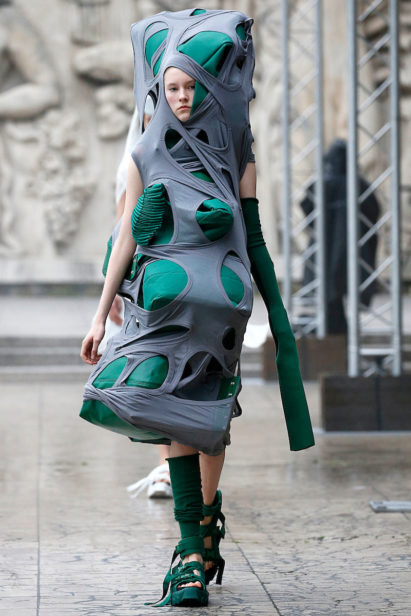 Rick Owens

Paris - Verao 2018

foto: FOTOSITE