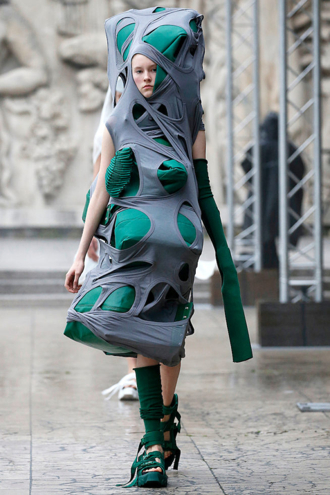Rick Owens

Paris - Verao 2018

foto: FOTOSITE