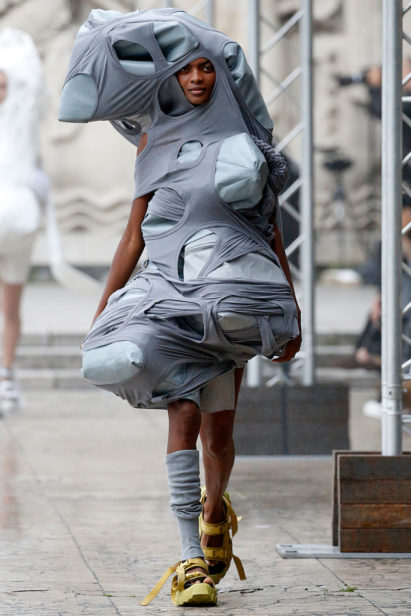 Rick Owens