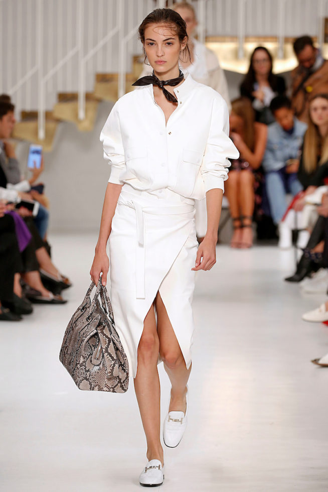 Tods