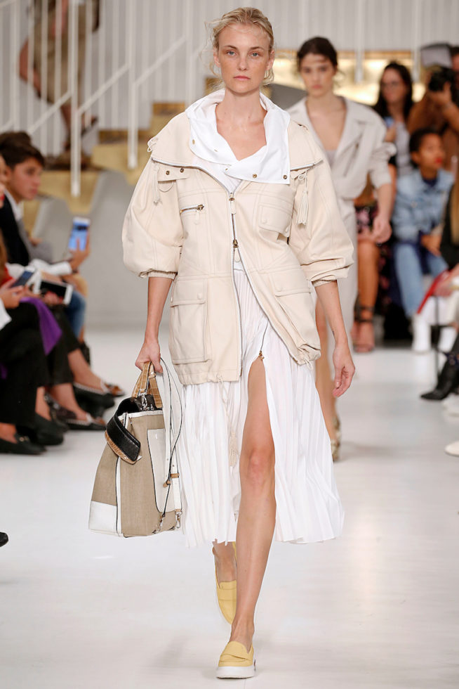 Tods
