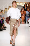 Tods