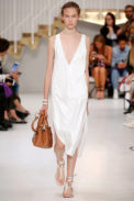 Tods
