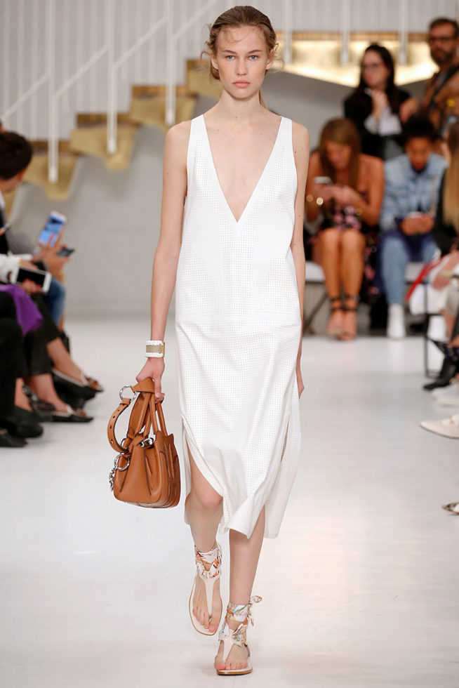 Tods