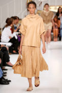 Tods
