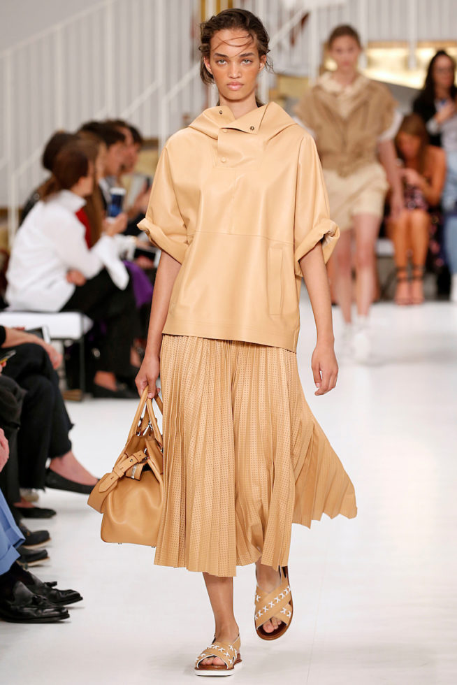 Tods