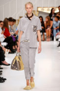 Tods
