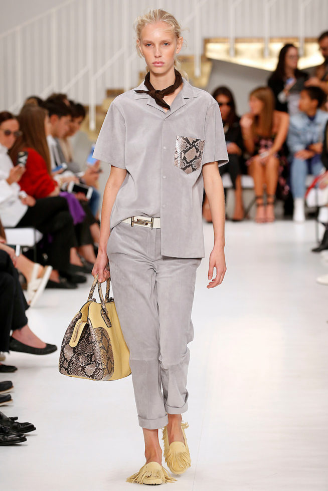 Tods