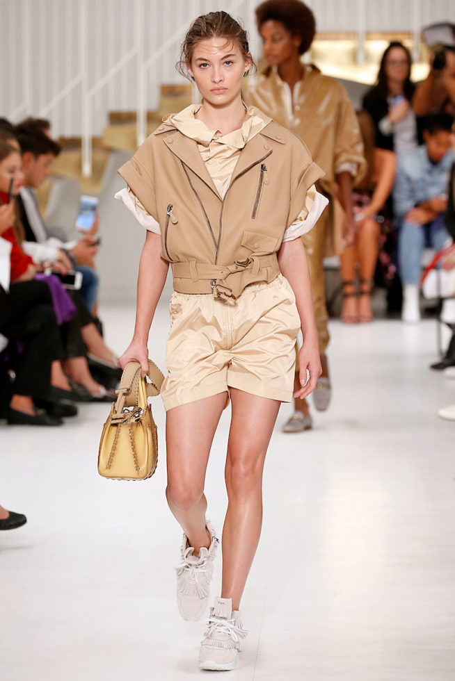 Tods