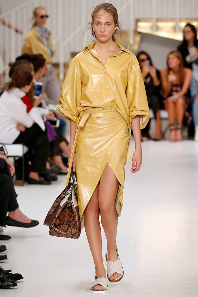 Tods