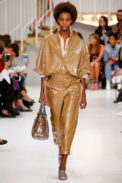 Tods