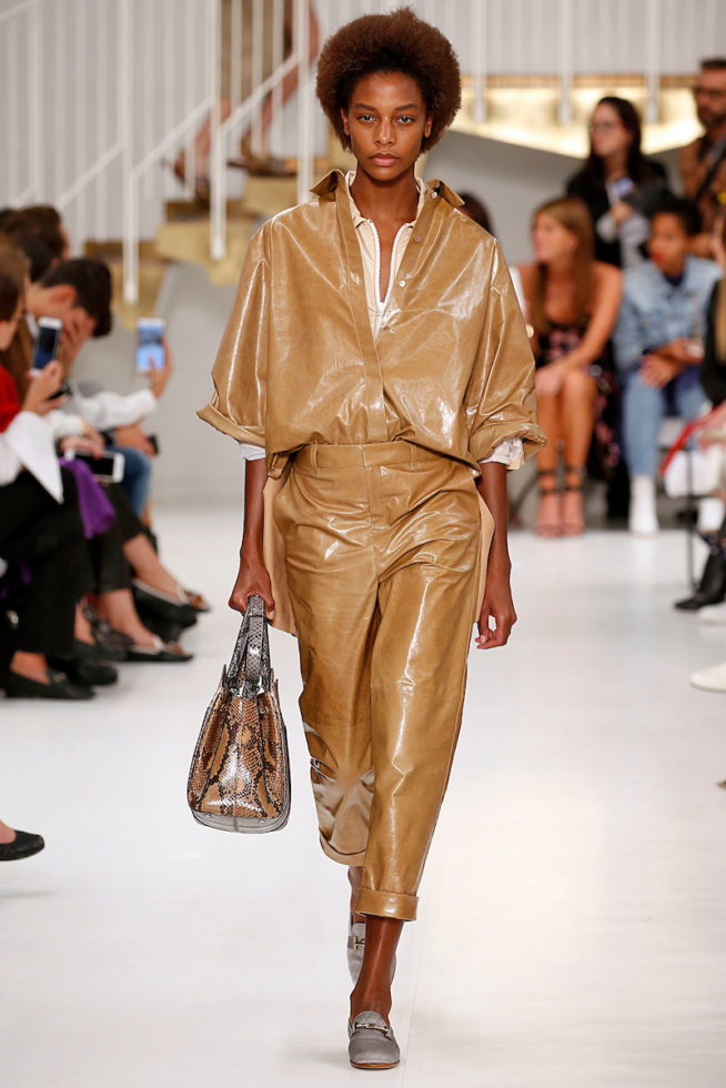 Tods