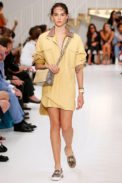 Tods