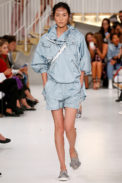Tods