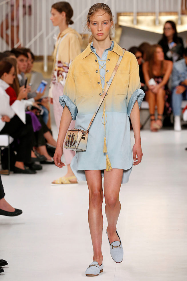 Tods