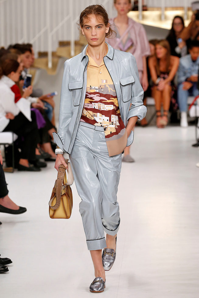 Tods

Milao - Verao 2018

foto: FOTOSITE