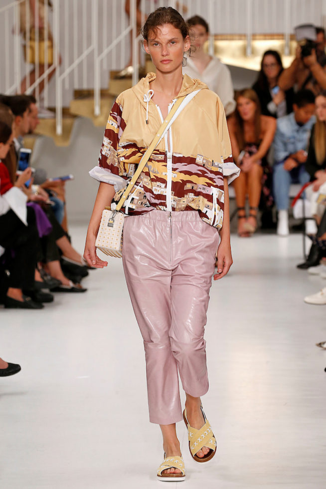 Tods