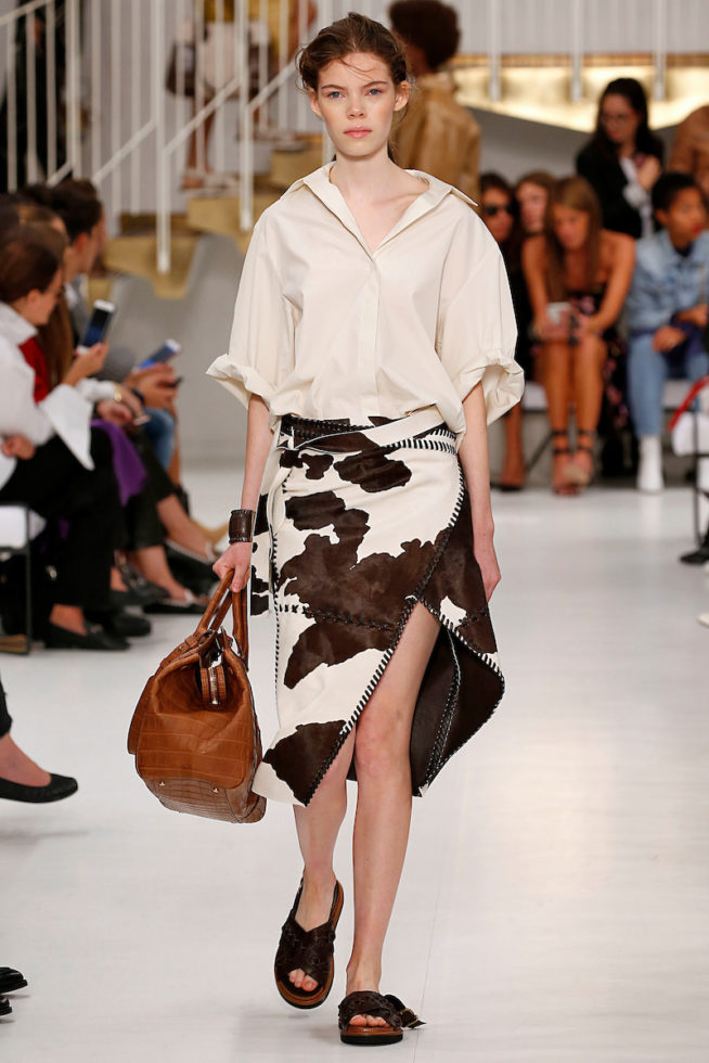 Tods