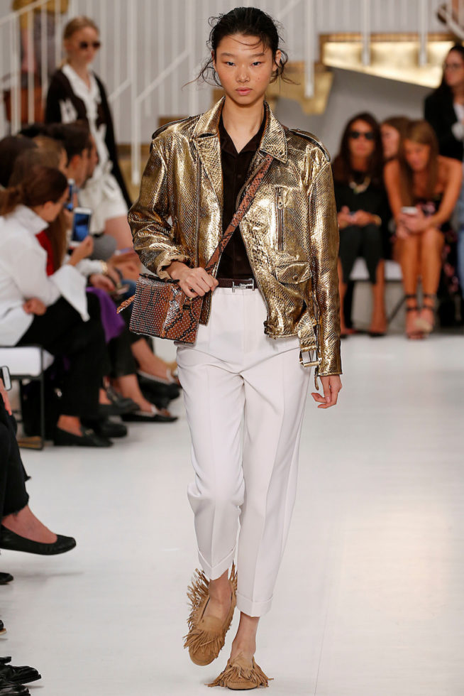 Tods

Milao - Verao 2018

foto: FOTOSITE