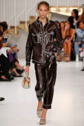 Tods

Milao - Verao 2018

foto: FOTOSITE