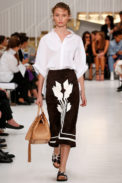 Tods