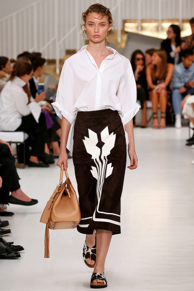 Tods