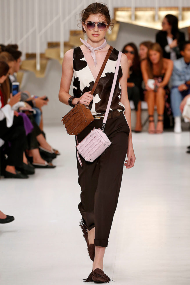 Tods

Milao - Verao 2018

foto: FOTOSITE