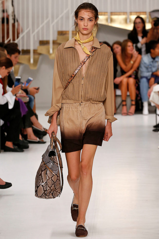Tods