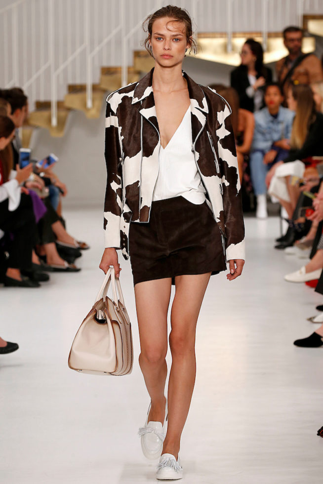 Tods