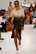 Tods