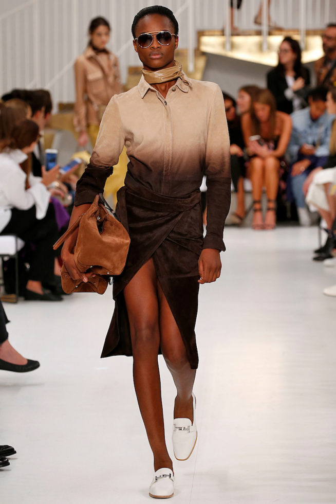 Tods