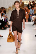 Tods