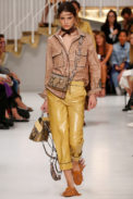 Tods