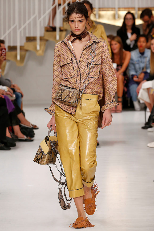 Tods