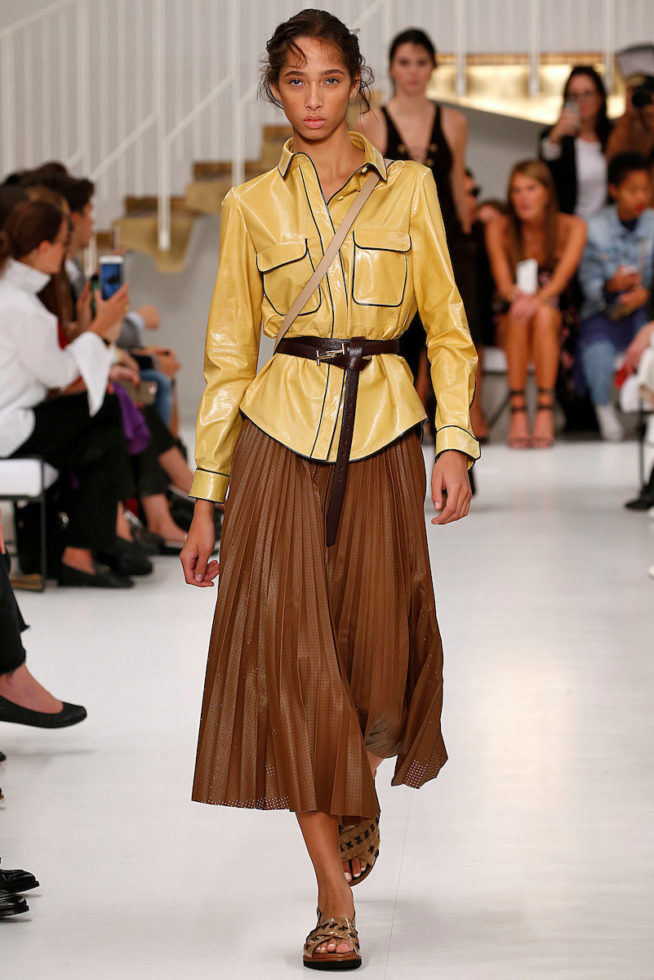 Tods

Milao - Verao 2018

foto: FOTOSITE