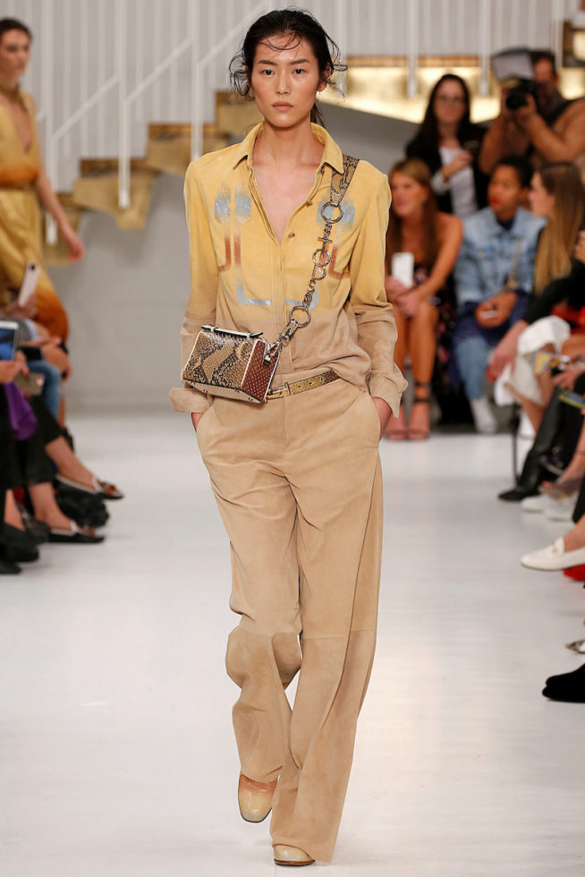Tods

Milao - Verao 2018

foto: FOTOSITE
