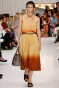 Tods